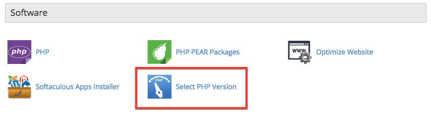 selectphp-1